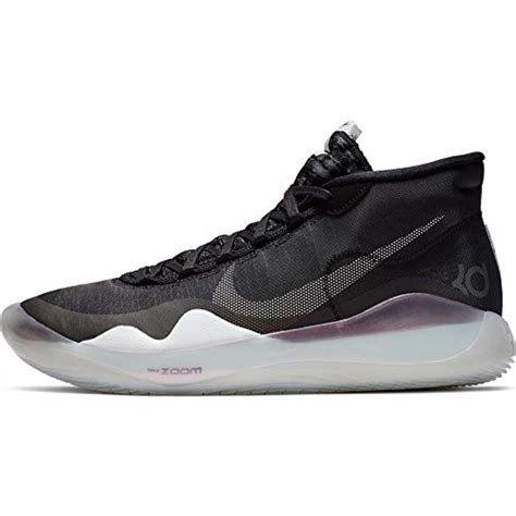 7 Best Basketball Shoes for Flat Feet (2023 Reviews)