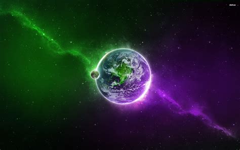 Green Space Wallpaper 4k - 2560x1600 Wallpaper - teahub.io