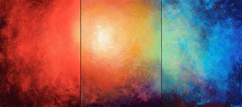 Cianelli Studios: Abstract Paintings | Contemporary Abstract Paintings For Sale