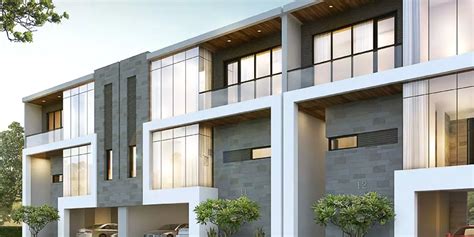 Veneto Villas by DAMAC Properties in Dubai