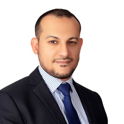 Mashael Alsulaiti Law Firm | Mr. Mohamed Ibrahim