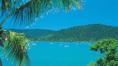Airlie Beach Hotels: 91 Cheap Accommodation in Airlie Beach | Expedia.com.au