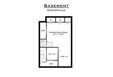 Woodside Real Estate & Apartments for Sale | StreetEasy