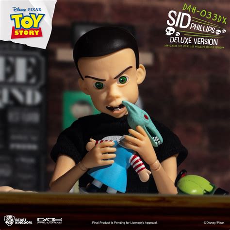 Sid Toy Story Figure | ubicaciondepersonas.cdmx.gob.mx