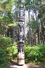 Category:History museums in Alaska - Wikimedia Commons