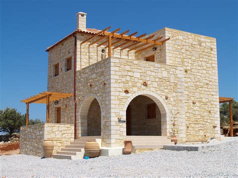 Free photo: Greek homes - Architecture, Buildings, Greece - Free Download - Jooinn