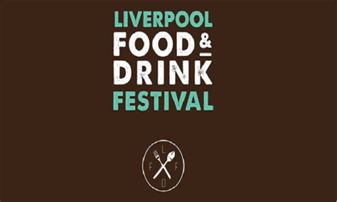 10 Scrans to Find at the Liverpool Food Festival | The Daily Struggle