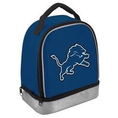 Detroit Lions Accessories - Lions Clothing Accessories, Fashion Accessory