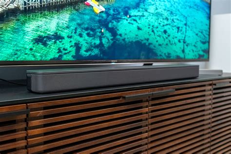 Sony HT-S350 Soundbar review: Mighty, Mighty Sound Comes At A Cost ...