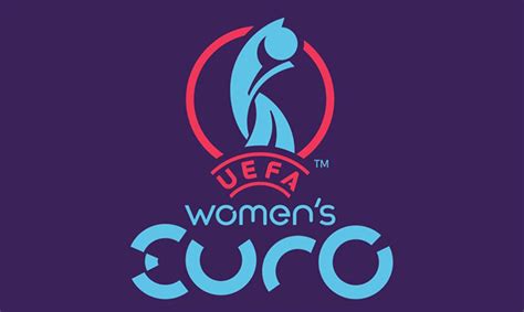 France: TFI acquires UEFA Women’s Euro 2025 rights | Advanced Television