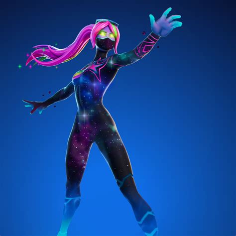 Fortnite Skin Galaxia - Personagens e Skins do Fortnite ⭐ ④nite.site