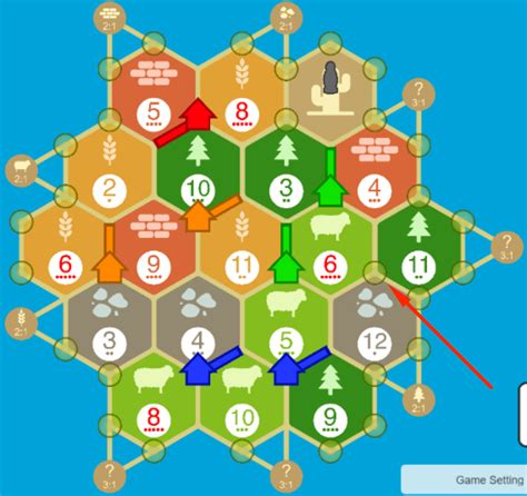 51 Top Pictures Best Catan Expansion Strategy : The Best Catan Expansion Packs 2021 Ranked From ...
