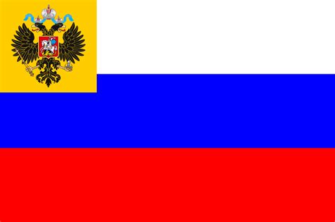 Russian Empire Alternate History, Imperial Russia, Flags Of The World ...