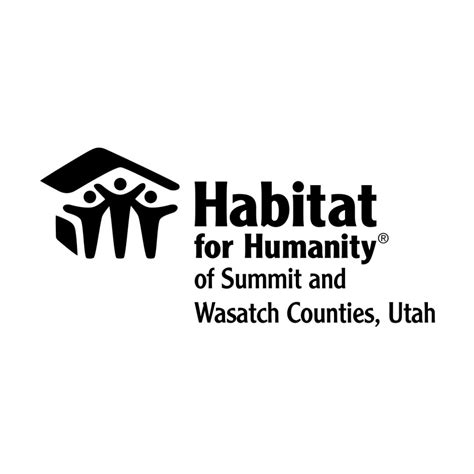 Habitat for Humanity of Summit & Wasatch Counties, Utah | Park City UT