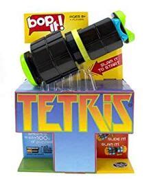 Bop It Tetris | Bop-it Wiki | Fandom