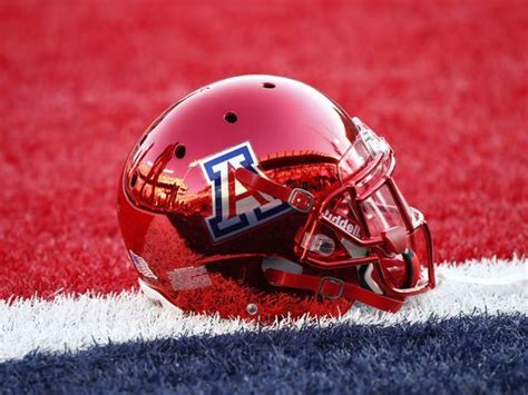 Arizona Wildcats football schedule 2016 | Arizona wildcats football ...