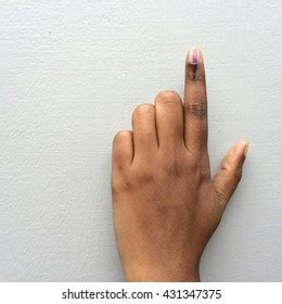 Vote India Vote Images, Stock Photos & Vectors | Shutterstock