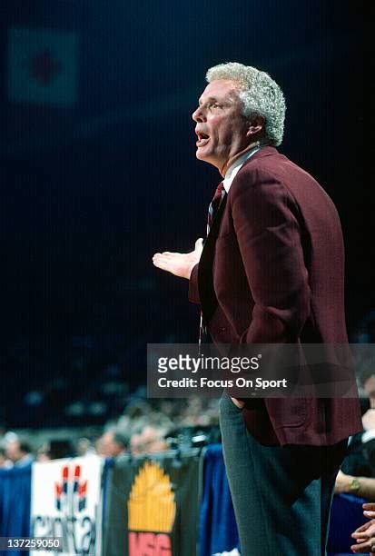 401 Hubie Brown Photos & High Res Pictures - Getty Images