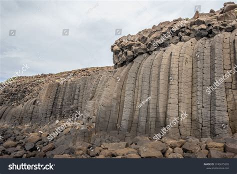 295 Mafic Volcanics Images, Stock Photos & Vectors | Shutterstock