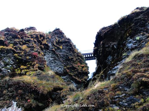 Travel Pictures of Kalinchowk Temple - iLekh