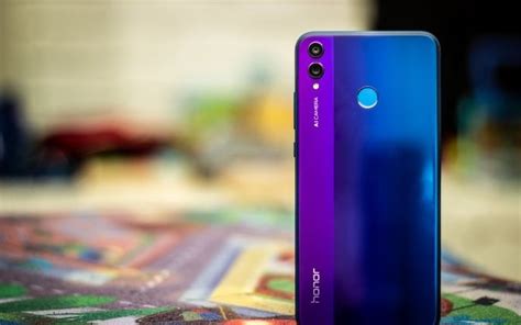 Honor 8X Camera Review, Test | Camera reviews, Honor, Htpc