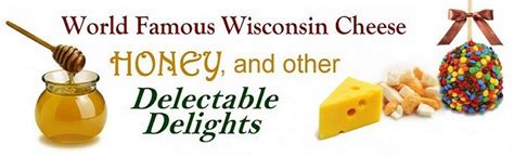 Wisconsin Dairy Farmers