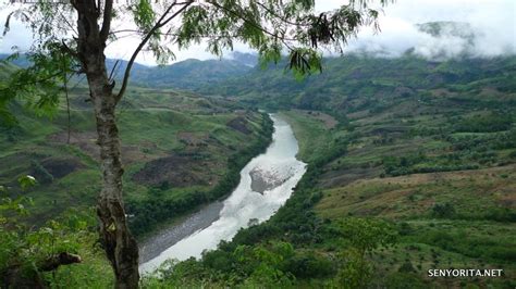 Quirino Province Adventure Trip: Discovering the Undiscovered ...