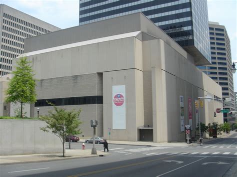 Nashville's Best Free Historical Attractions