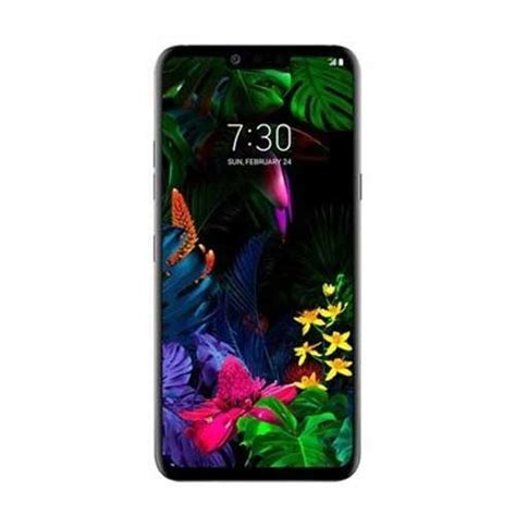 LG G9 ThinQ Price in Bangladesh 2024 | MobileBazar