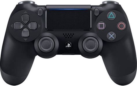 Best PS4 Pro Accessories 2025 [Buying Guide] - GamingScan