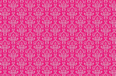Damask Pattern Background Free Stock Photo - Public Domain Pictures
