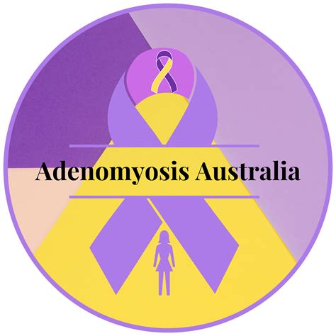 Get Support - Adenomyosis Australia