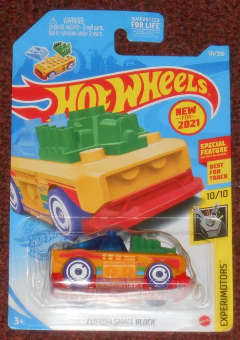 Lego Cars, Mattel, Hot Wheels, Gum, Toys, Custom, Glass, Quick, Handmade