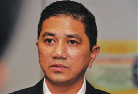 What To Expect From Selangor's Newly Minted Menteri Besar