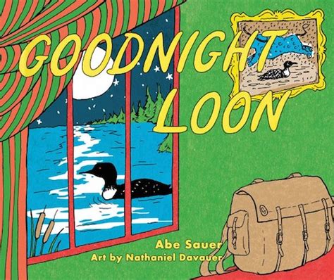 (Almost) All the Goodnight Moon Parodies, Ranked ‹ Literary Hub