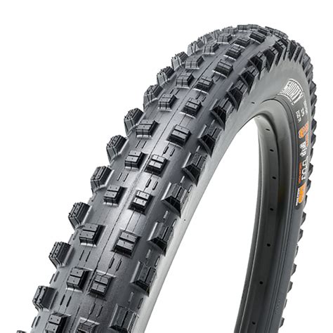 Maxxis Shorty 29" Tire | Jenson USA