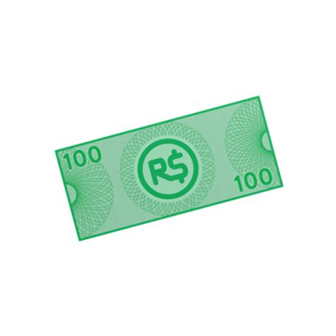 Download High Quality roblox logo transparent robux Transparent PNG ...