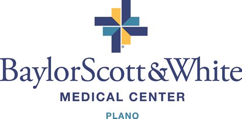 Baylor Scott & White Medical Center - Plano - Plano - TX