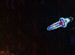 (Enchanted Sword) | Terraria Community Forums