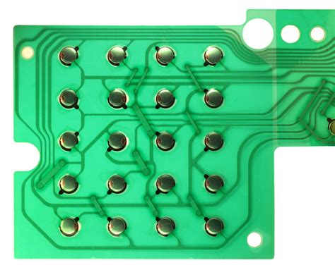 What Are Tactile Switches? 6 Reasons You Can Benefit From Them