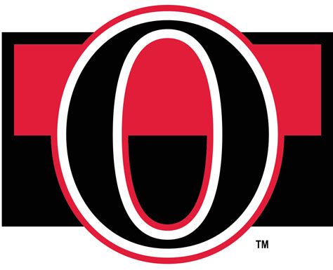 What if…The Senators Changed Their Identity? | Hockey By Design