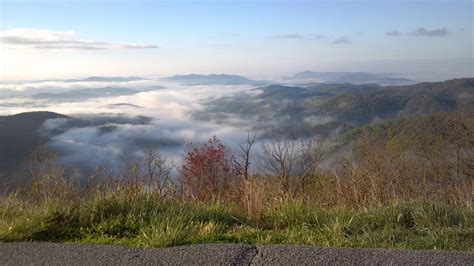 8 Fun Snow [and River] Tubing Spots Near Boone, NC