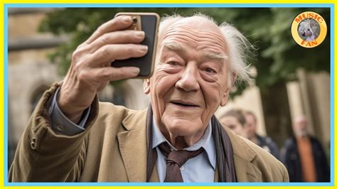 Remembering Sir Michael Gambon: Dumbledore and Layer Cake Actor Dies ...