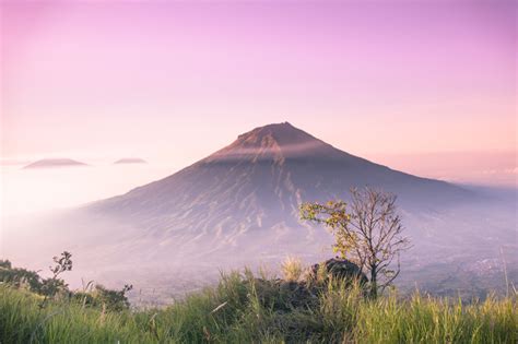 BACAAN ZIKIR PAGI & PETANG RUMI (Panduan Lengkap)