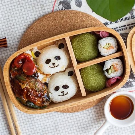 Bento Japonais Traditionnel | Le Japonais Kawaii | Bento japonais ...