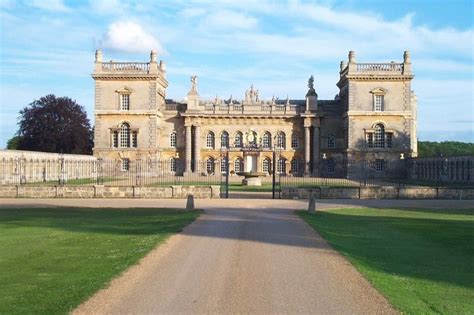 File:Grimsthorpe Castle.jpg - LLWiki