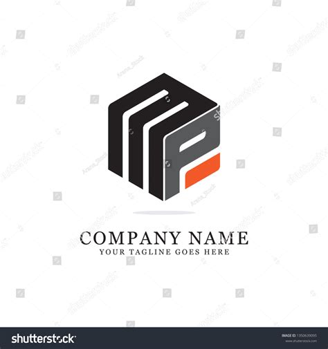 Mp Logo Images: Browse 4,156 Stock Photos & Vectors Free Download with Trial | Shutterstock