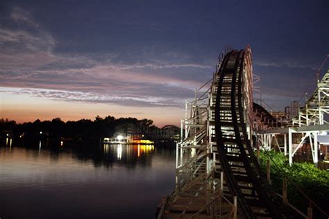 Indiana Beach | Indiana beach, Indiana, Beach