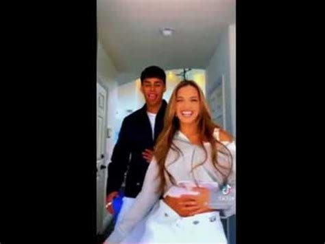 Lexi and Andrew edit - YouTube