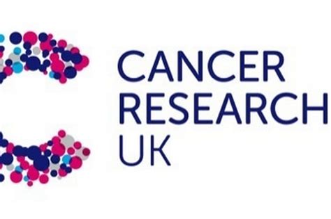 Cancer Research UK – We Will Theme Song | Movie Theme Songs & TV ...